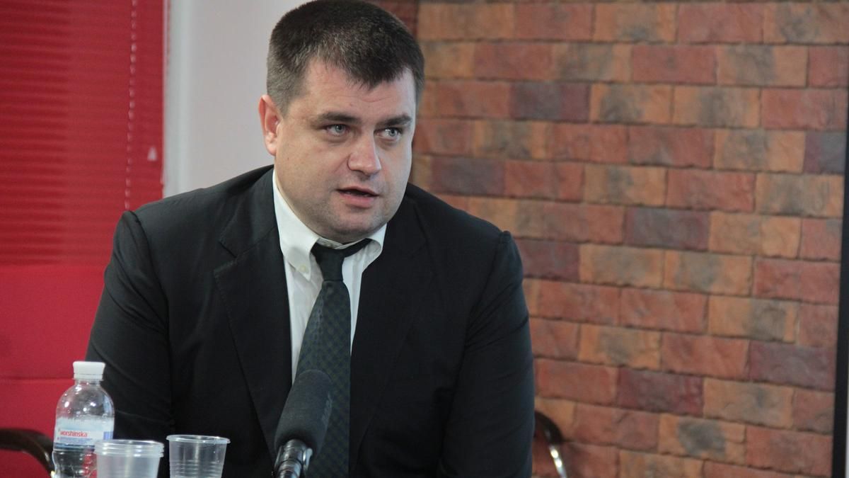 Двух мэров в Сумской области обвиняют в срыве мобилизации Двух мэров в Сумской области обвиняют в срыве мобилизации