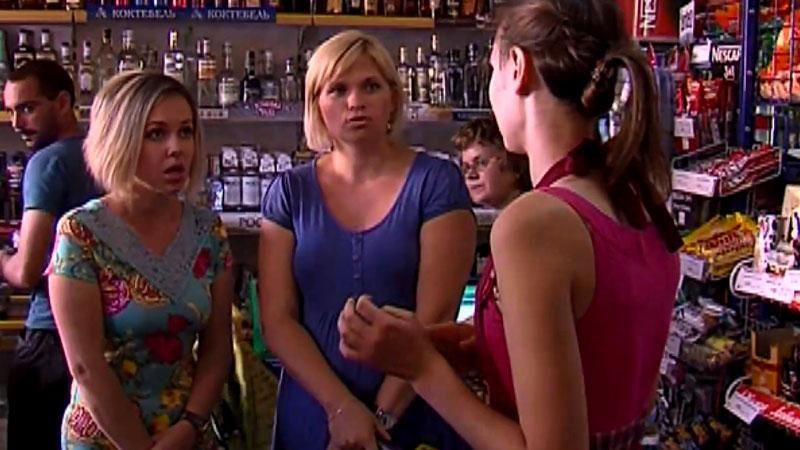 Стрельба бойцов в Ровно: как все было Стрельба бойцов в Ровно: как все было