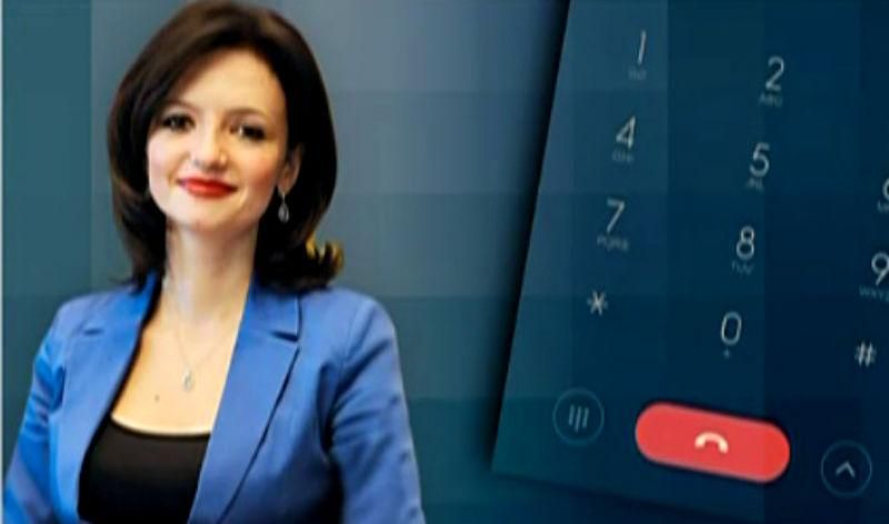 Загиблих українців у ДТП в Румунії немає Загиблих українців у ДТП в Румунії немає