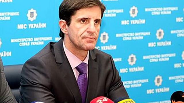 Зорян Шкіряк розповість про те, чого варто очікувати від Росії Зорян Шкіряк розповість про те, чого варто очікувати від Росії