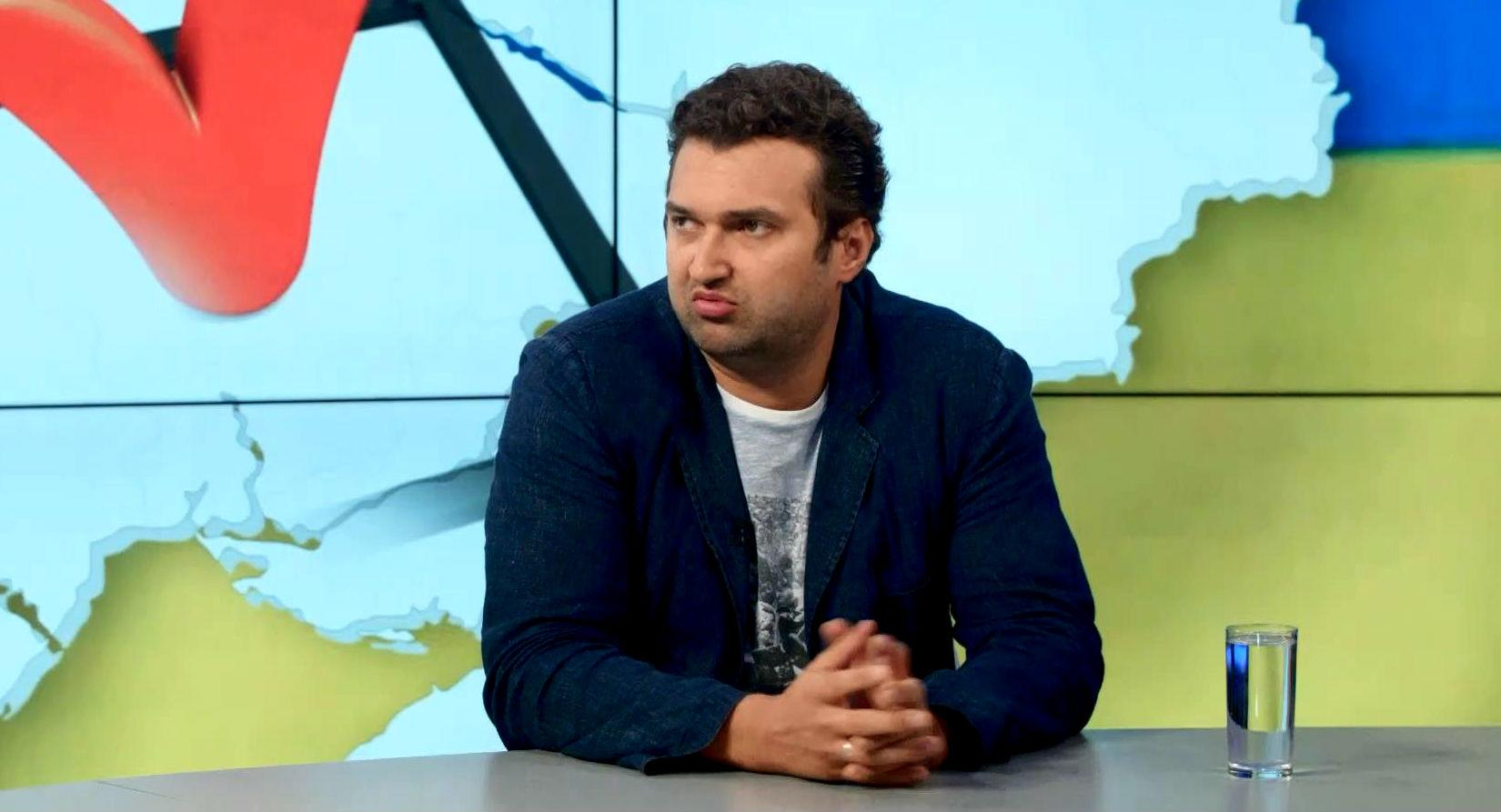 На выборах украинцы не смогут выбрать лидера, вынуждены голосовать за всю партию, — политолог