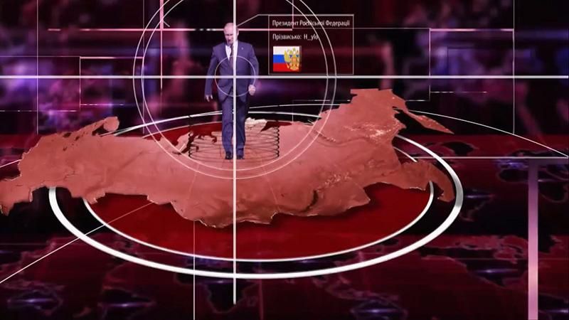 Смотрите "Вести Кремля": Прогнозы будущего России от Коха, новые приключения Кадырова