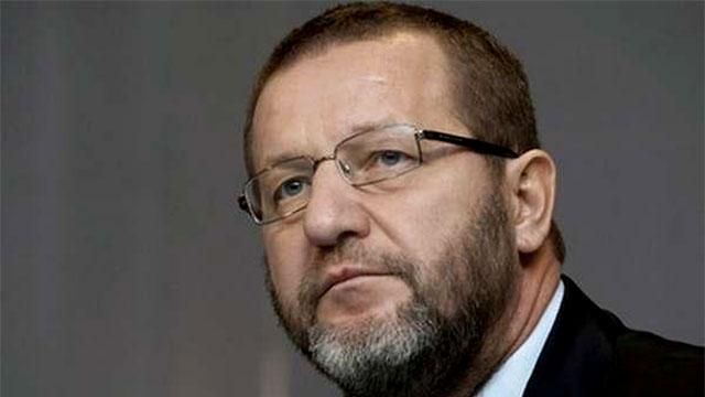 Российский экс-чиновник спрогнозировал будущее Путина и России Российский экс-чиновник спрогнозировал будущее Путина и России