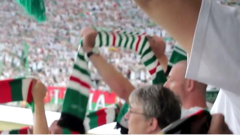 Чего ожидать от "Зари" в Лиге Европы Чего ожидать от "Зари" в Лиге Европы