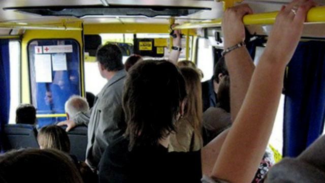 Ты родила нацика, — мать погибшего героя АТО жестоко избили Ты родила нацика, — мать погибшего героя АТО жестоко избили