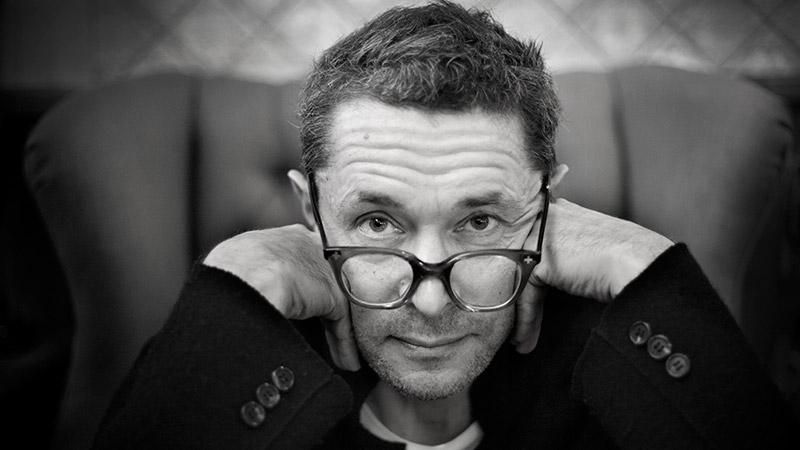 Медіамагнат закликав втікати з Росії: гряде катастрофа Медіамагнат закликав втікати з Росії: гряде катастрофа