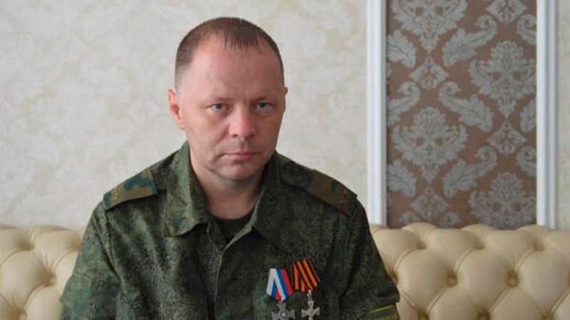 Чиновники "ДНР" обжилися квартирами в Москві Чиновники "ДНР" обжилися квартирами в Москві