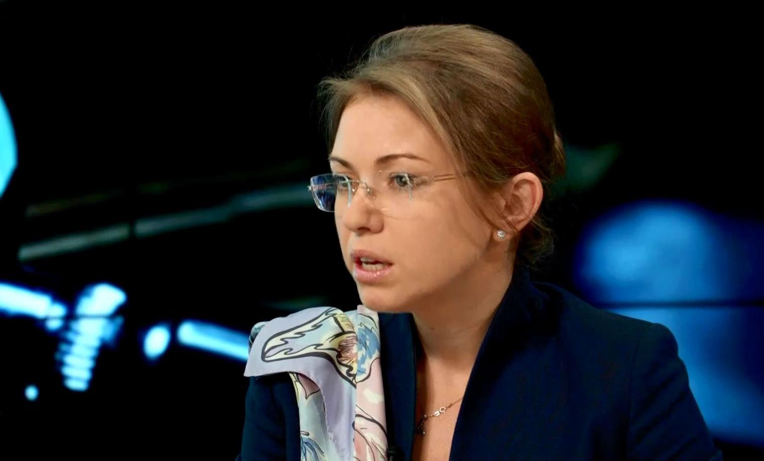 Медичні реформи стримують великі фармацевтичні групи, — МОЗ Медичні реформи стримують великі фармацевтичні групи, — МОЗ