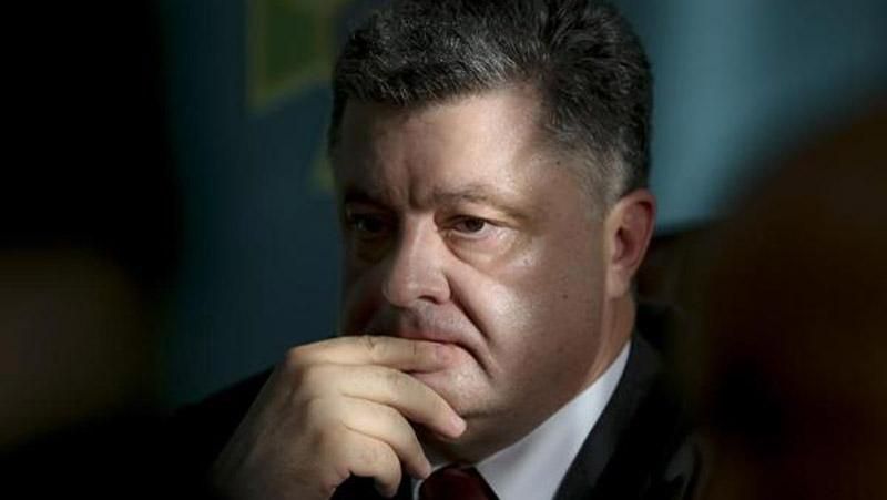 СБУ за місяць придушила "повстання" в Харкові та Одесі СБУ за місяць придушила "повстання" в Харкові та Одесі