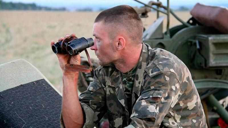 3,5 тысячи участников АТО получили документы на землю в Киевской области, — Шумский 3,5 тысячи участников АТО получили документы на землю в Киевской области, — Шумский