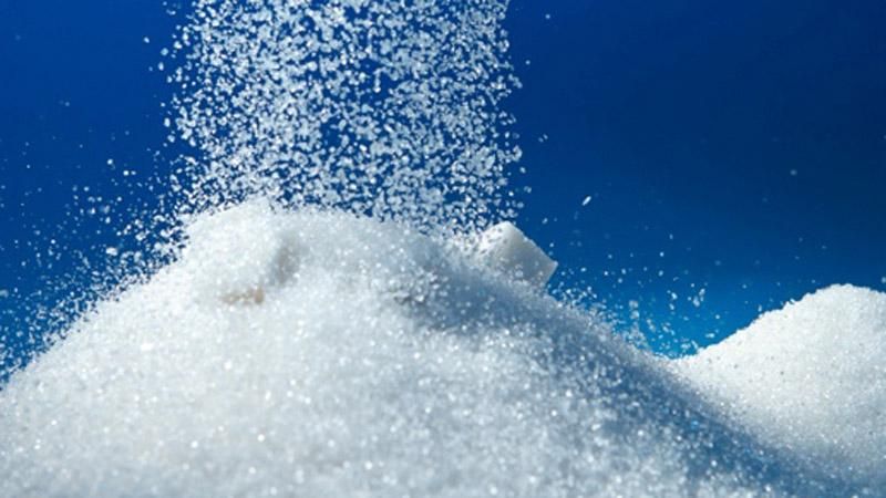 Наступного року у світі буде дефіцит цукру