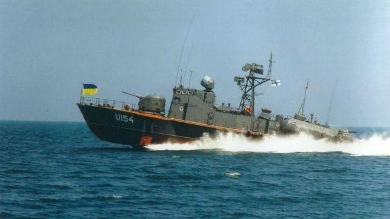 Кримські моряки, які залишились вірними Україні, мріють повернутись до Севастополя 