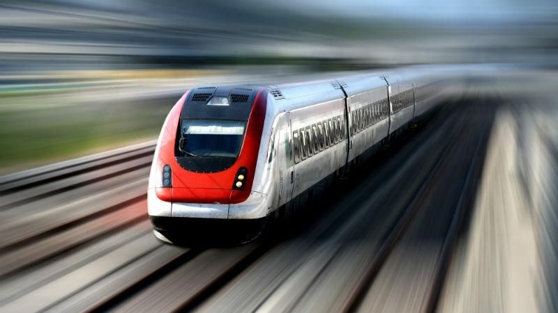 Нещасний випадок у турецькому порту, який приголомшив весь світ Нещасний випадок у турецькому порту, який приголомшив весь світ