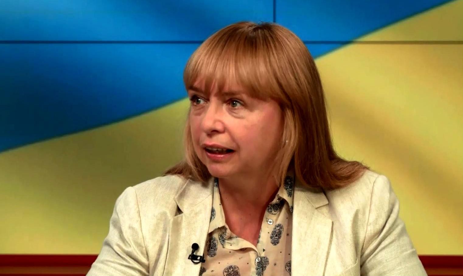 Кого українці вважають сучасними моральними авторитетами? Кого українці вважають сучасними моральними авторитетами?