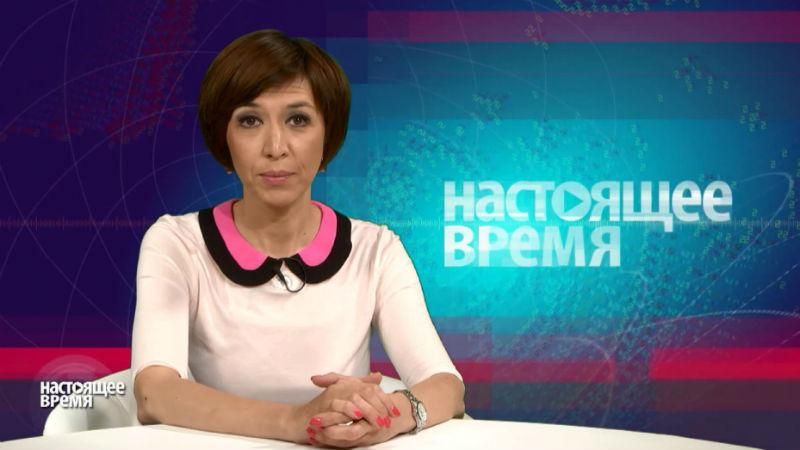 Настоящее время. Росія нападає на повітряний простір Грузії 