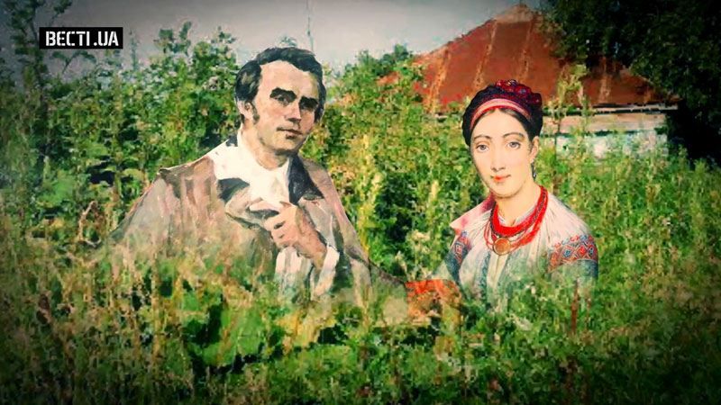 Вражаючі "перли" ЗНО Вражаючі "перли" ЗНО