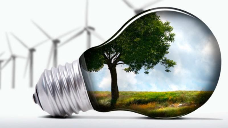 Кредити на енергозбереження: цінні поради щодо користування Кредити на енергозбереження: цінні поради щодо користування