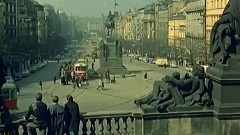 Как Россия действует против тех, кто не принимает ее условия Как Россия действует против тех, кто не принимает ее условия