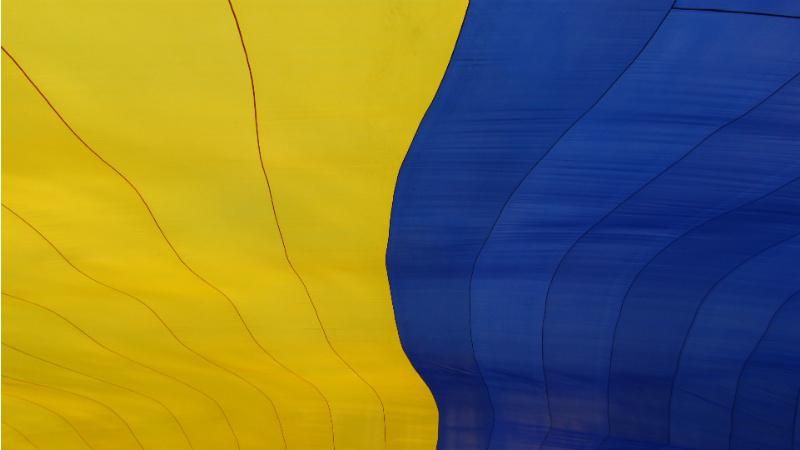День Незалежності в Києві: повна програма святкувань 