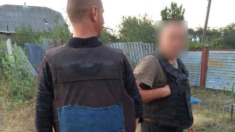 Стыдно перед вражеским снайпером, еще подумает, что я бомж, — боец с передовой Стыдно перед вражеским снайпером, еще подумает, что я бомж, — боец с передовой