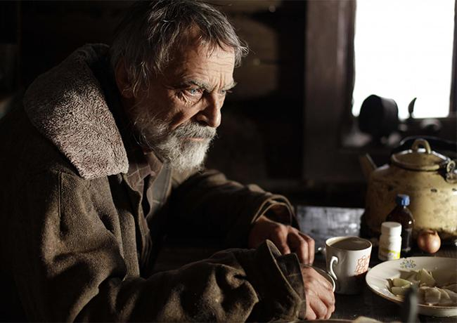 У прокат виходить довгоочікуваний український фільм "Брати"