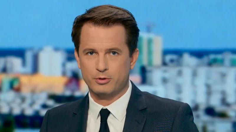 Выпуск новостей 21 августа по состоянию на 14:00