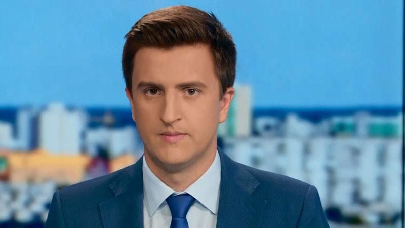 Випуск новин 21 серпня станом на 16:00