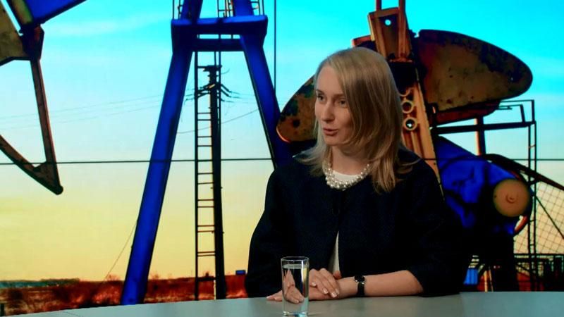 Минэкологии обещает остановить незаконную добычу янтаря Минэкологии обещает остановить незаконную добычу янтаря