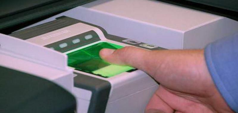 Биометрические паспорта: можно ли их взломать