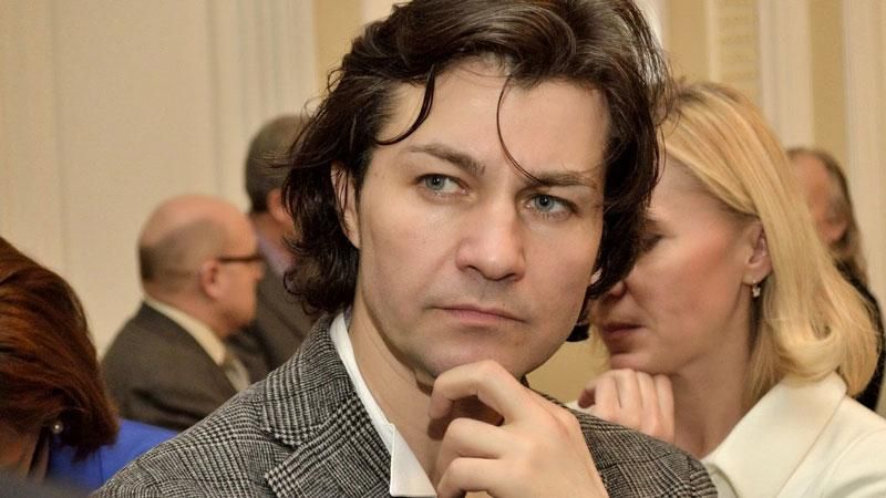 Чего ожидать украинцам на День независимости Чего ожидать украинцам на День независимости