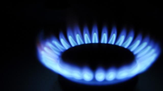 Росія готова ще більше знизити ціну на газ для України