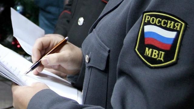 Сусідка їсть польських гусей: росіяни знову пишуть доноси