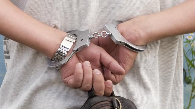 З'явились оновлені дані щодо кількості українських заручників на Донбасі З'явились оновлені дані щодо кількості українських заручників на Донбасі