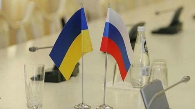 ТОП-новини: Путіну відповіли про "не братні народи", росіяни повертаються в часи СРСР ТОП-новини: Путіну відповіли про "не братні народи", росіяни повертаються в часи СРСР