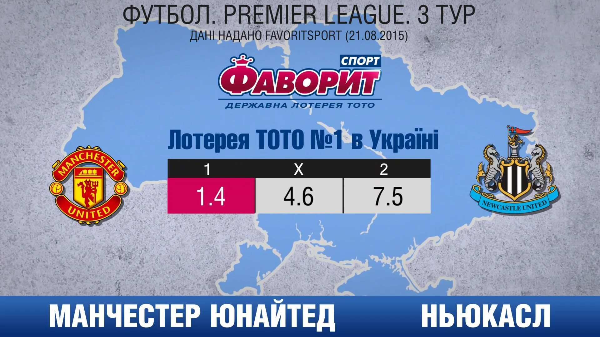 "Червоні дияволи" продовжують похід за титулом