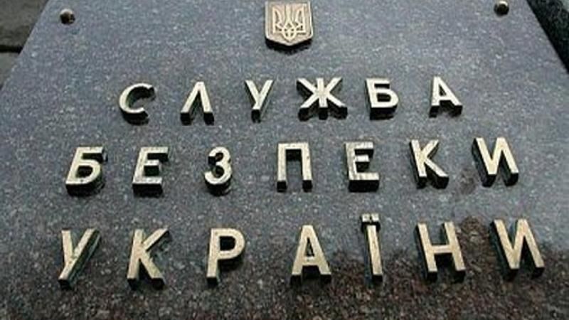 На Луганщине поймали боевика из банды Мозгового На Луганщине поймали боевика из банды Мозгового