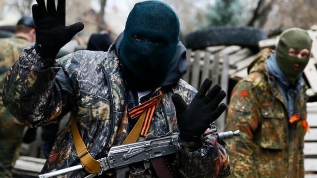 Росія фейками про "український наступ" прикриває свої агресивні плани, — Генштаб Росія фейками про "український наступ" прикриває свої агресивні плани, — Генштаб