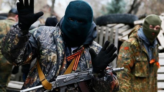 Россия фейками об "украинском наступлении" прикрывает свои агрессивные планы, — Генштаб