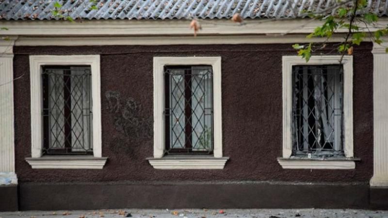 Стали відомі подробиці вибуху в Миколаєві 