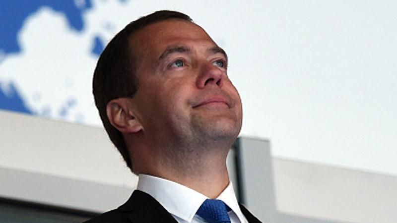 Росія збільшила свою територію на 50 тисяч квадратних метрів Росія збільшила свою територію на 50 тисяч квадратних метрів