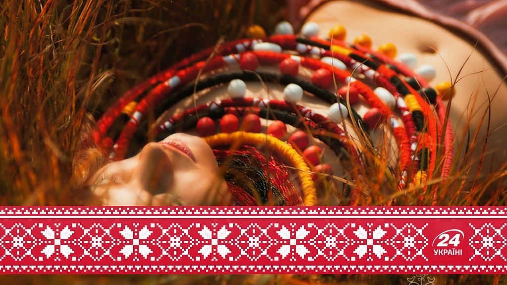 Украине — 24! 576 причин гордиться Родиной в нашем спецпроекте Украине — 24! 576 причин гордиться Родиной в нашем спецпроекте