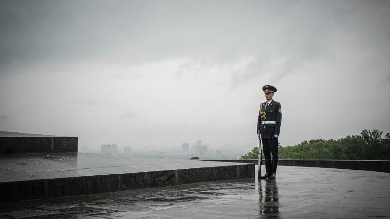 В Украине может существенно уменьшиться количество государственных праздников В Украине может существенно уменьшиться количество государственных праздников