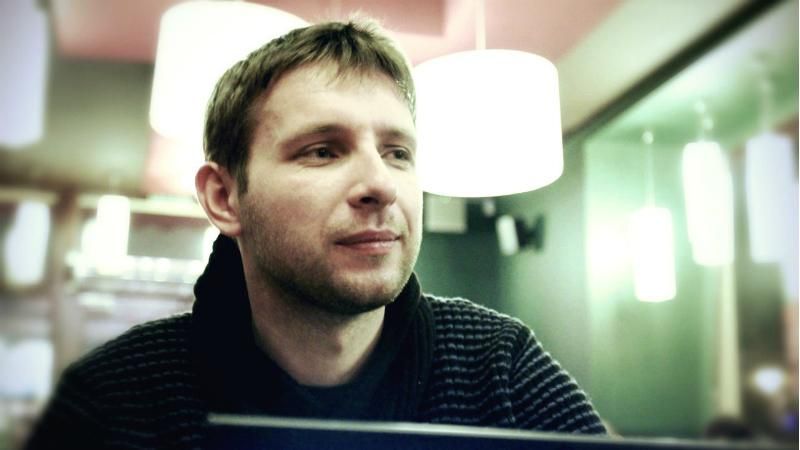 Парасюк похизувався селфі з львівською поліцією Парасюк похизувався селфі з львівською поліцією