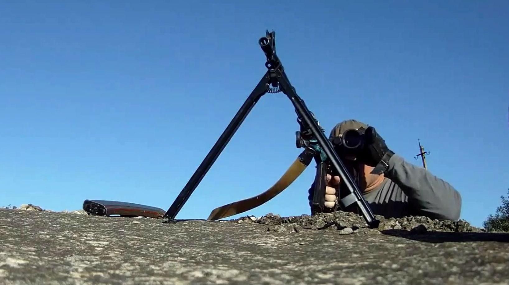 Поки Україна святкує – на фронті паніка Поки Україна святкує – на фронті паніка