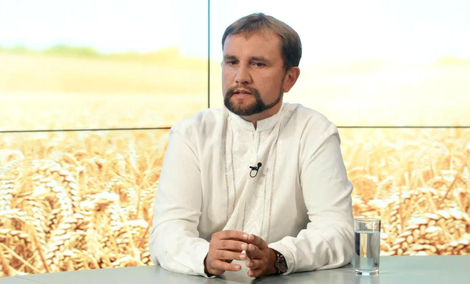 Российская агрессия способствовала патриотизму украинцев, — историк