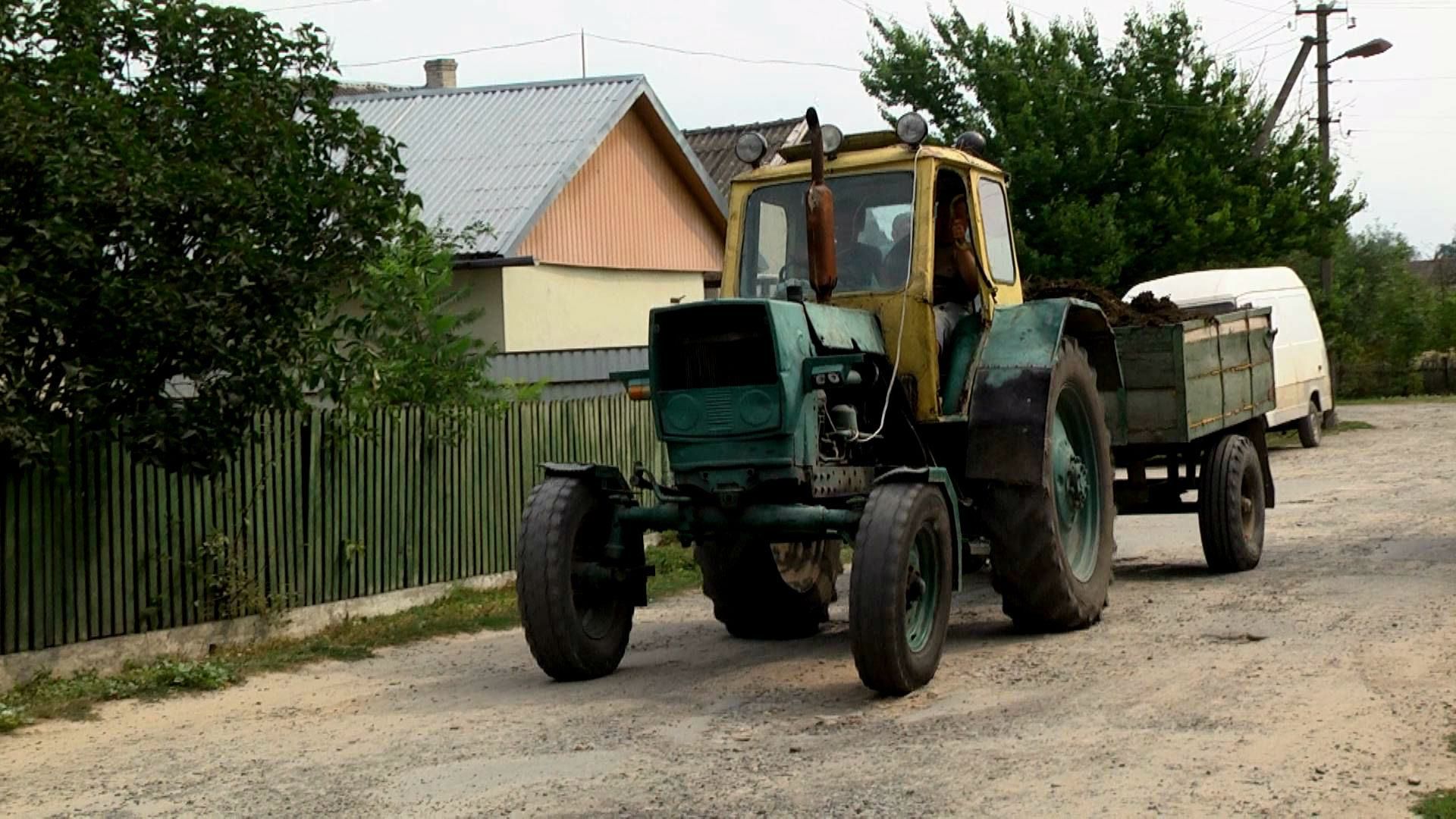 Декоммунизация во Львовской области: почему не все с ней согласны