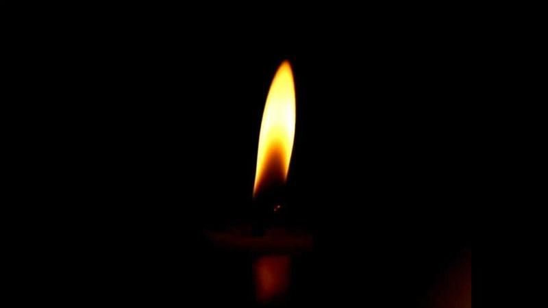 Трагедія на Донеччині: підірвались 4 дітей, є загиблі Трагедія на Донеччині: підірвались 4 дітей, є загиблі