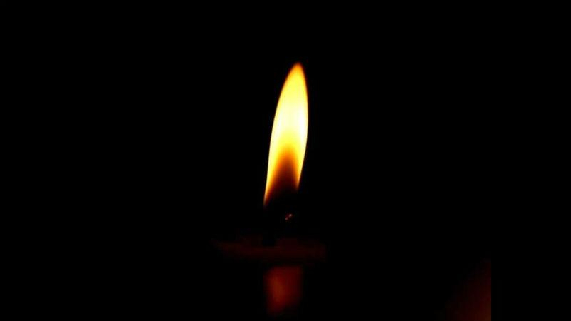 Трагедия в Донецкой области: подорвались 4 детей, есть погибшие