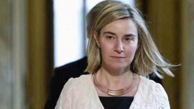 Європолітики продовжують вітати Україну з Днем Незалежності Європолітики продовжують вітати Україну з Днем Незалежності