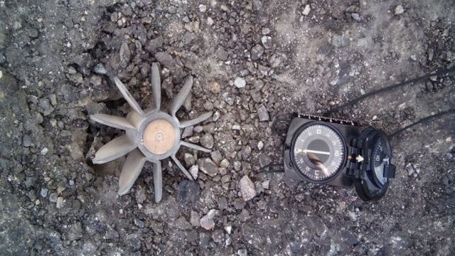 Трагедія у Володарському: життя дітей рятують військові медики Трагедія у Володарському: життя дітей рятують військові медики